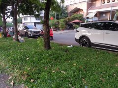 Đọc nhanh bài viết 1035642