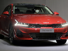 Đọc nhanh bài viết 1035643