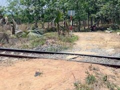 Đọc nhanh bài viết 1035644