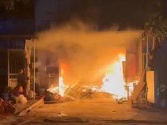 Đọc nhanh bài viết 1035645