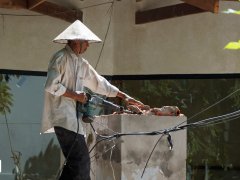 Đọc nhanh bài viết 1035647