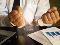 Đọc nhanh bài viết 1035650