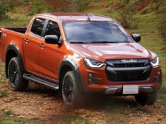 Đọc nhanh bài viết 1035651