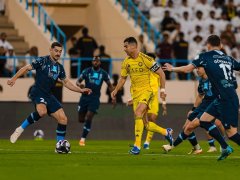 Đọc nhanh bài viết 1035652