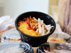 Đọc nhanh bài viết 1035653