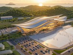 Đọc nhanh bài viết 1035654