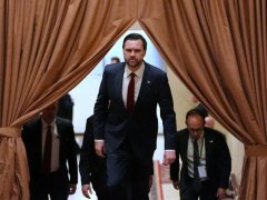 Đọc nhanh bài viết 1035655