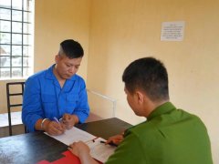 Đọc nhanh bài viết 1035657