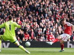 Đọc nhanh bài viết 1035658