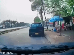 Đọc nhanh bài viết 1035659