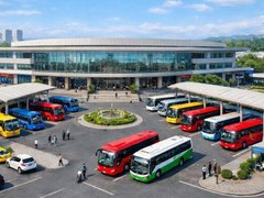 Đọc nhanh bài viết 1035660