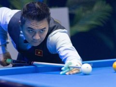 Đọc nhanh bài viết 1035661