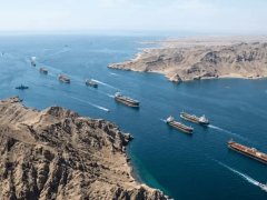 Đọc nhanh bài viết 1035662