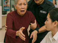 Đọc nhanh bài viết 1035663