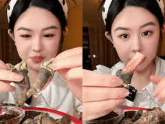 Đọc nhanh bài viết 1035664