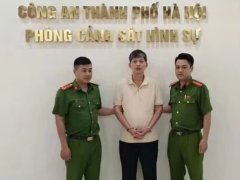 Đọc nhanh bài viết 1035665