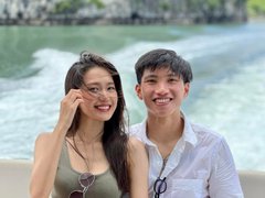 Đọc nhanh bài viết 1035666