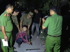 Đọc nhanh bài viết 1035668