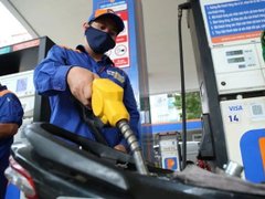 Đọc nhanh bài viết 1035669