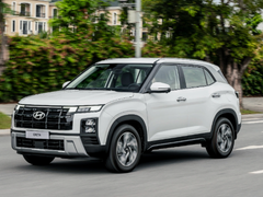 Đọc nhanh bài viết 1035670