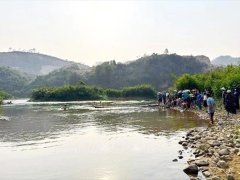 Đọc nhanh bài viết 1035673