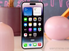 Đọc nhanh bài viết 1035674