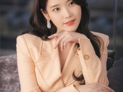 Đọc nhanh bài viết 1035675