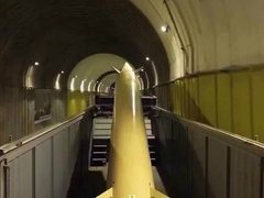 Đọc nhanh bài viết 1035677