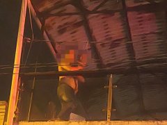 Đọc nhanh bài viết 1035678