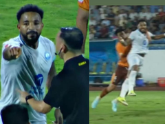 Đọc nhanh bài viết 1035679