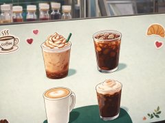 Đọc nhanh bài viết 1035681