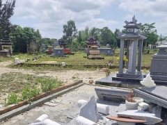 Đọc nhanh bài viết 1035682