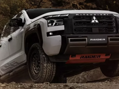 Đọc nhanh bài viết 1035683