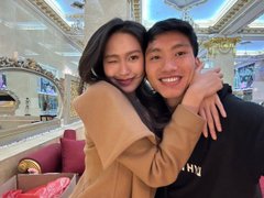 Đọc nhanh bài viết 1035684