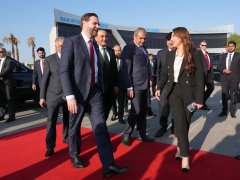 Đọc nhanh bài viết 1035685