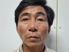 Đọc nhanh bài viết 1035687