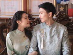 Đọc nhanh bài viết 1035688