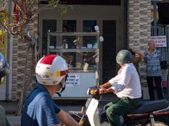 Đọc nhanh bài viết 1035689