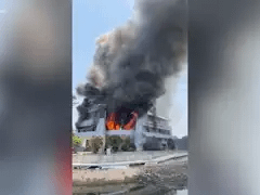 Đọc nhanh bài viết 1035690