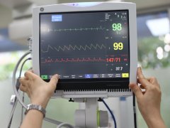 Đọc nhanh bài viết 1035691