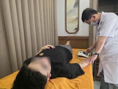 Đọc nhanh bài viết 1035692