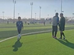 Đọc nhanh bài viết 1035693