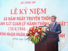 Đọc nhanh bài viết 1035696