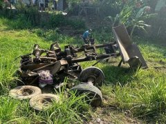 Đọc nhanh bài viết 1035697