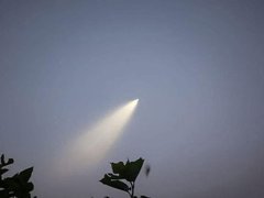 Đọc nhanh bài viết 1035698