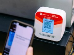 Đọc nhanh bài viết 1035699