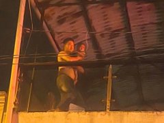 Đọc nhanh bài viết 1035700