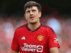 Đọc nhanh bài viết 1035701