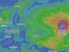 Đọc nhanh bài viết 1035703
