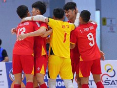 Đọc nhanh bài viết 1035704